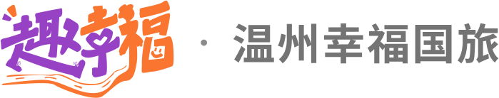 SmartAdmin